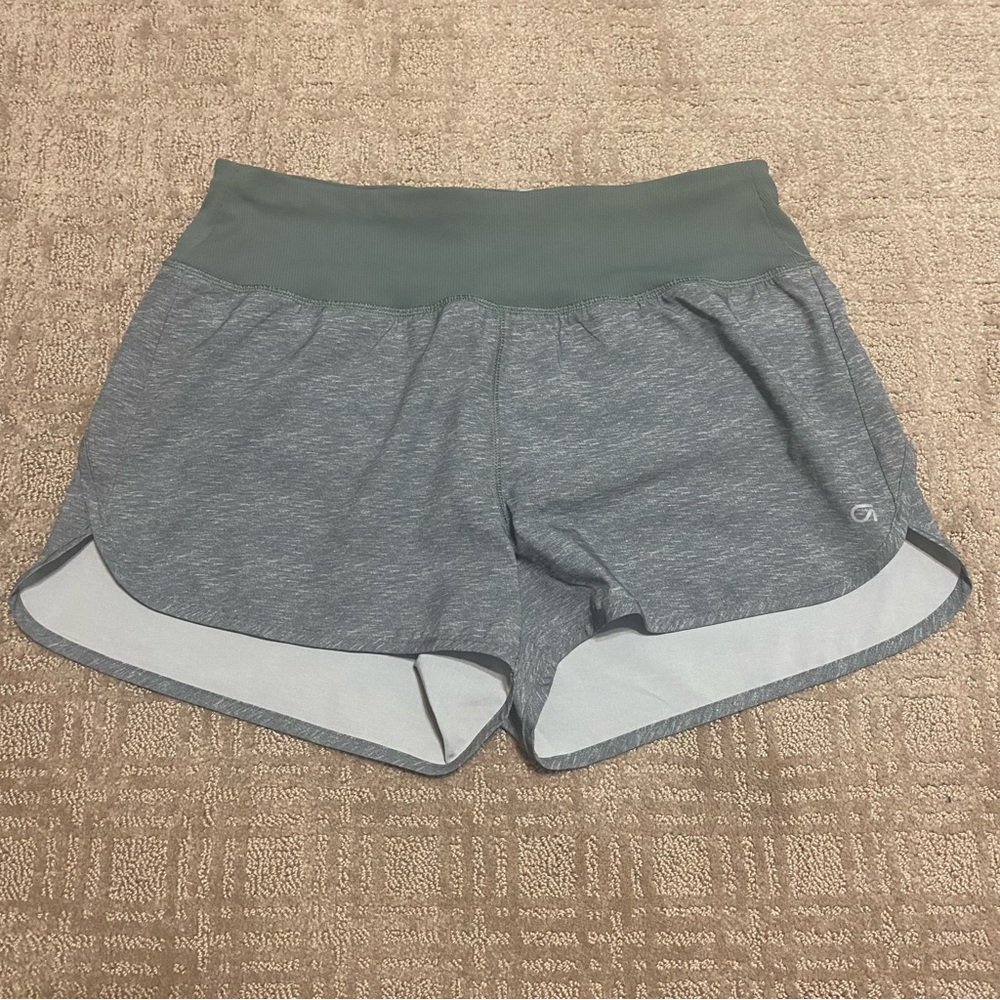 {GAP Fit} Athletic Running Shorts~ Size Small